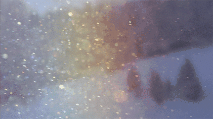 0.gif