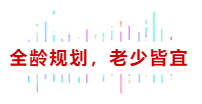 2201f4cba565a984fb0fd9171bc225e.png
