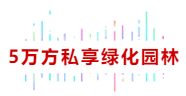 f4e3293d76c12da39d761015cf7d23b.png