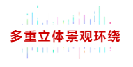 8016bd52fee768a0ae0f35a245fb58e.png