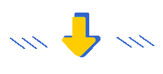 ΢ͼƬ_20191219092119.gif