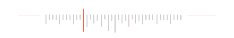 ΢ͼƬ_20191219091934.gif