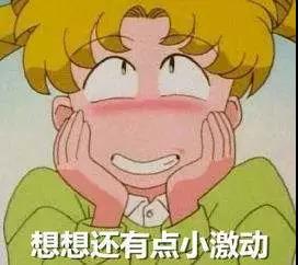 ΢ͼƬ_20191220134850.jpg