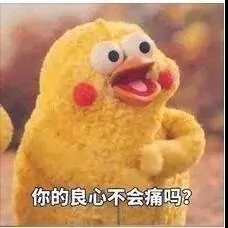 4217415.webp.jpg
