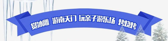 744dce0b38c7a47ab1c700cf1bc3f74.png