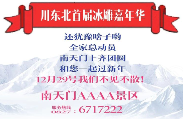 8d2bb86249e93ae40db5ea17a8c6d2f.png