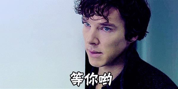 4665.gif