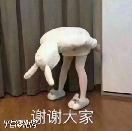 timg.jpg