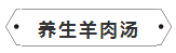 002.png