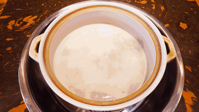 04.gif