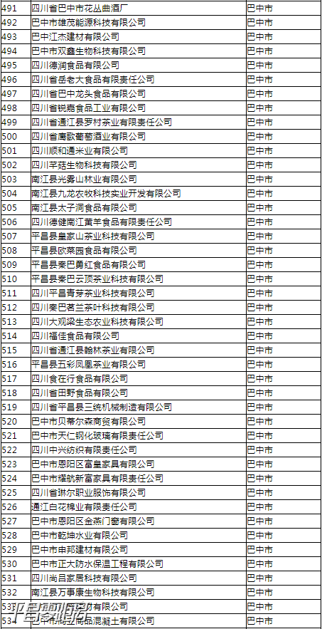 16a4ccdd978c25062110644899579b8.png