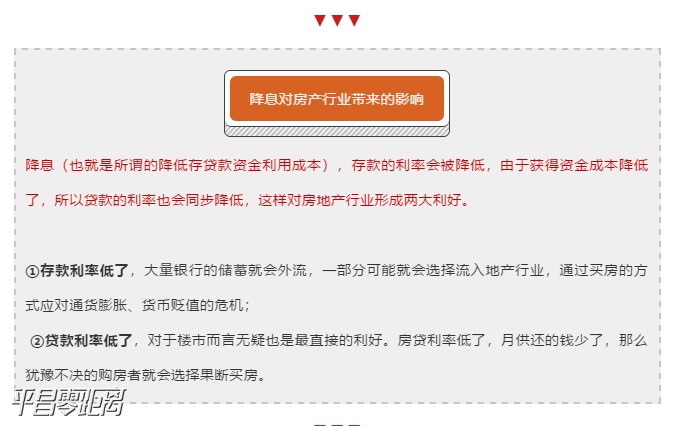 b8a1e75b685bb6bba081f5541ea0b04.png