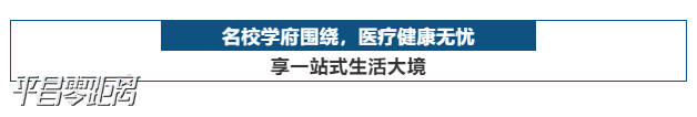 9fe60f93f28e4071bd05666adef90dc.png