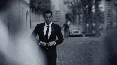640.gif