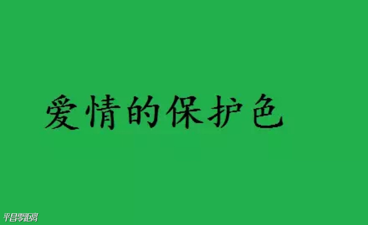20170511162318_L3avm.jpeg