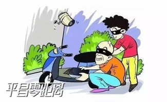 5e7f6a210550f9cb.jpg