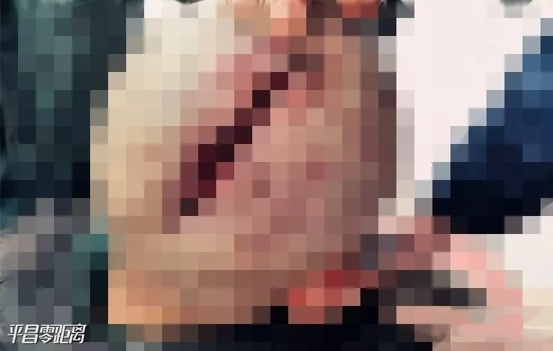 4245254254.jpg