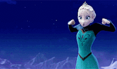 1.gif