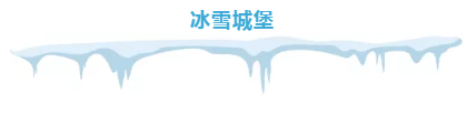 04.png