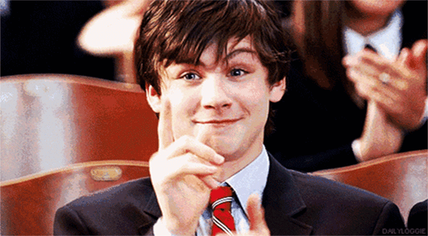 640.gif