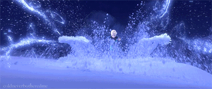 timg.gif