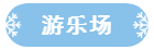 001.png