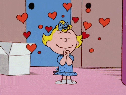 11111.gif
