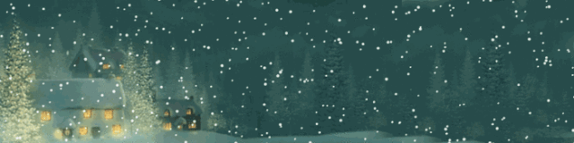 640_wx_fmt=gif&amp;tp=webp&amp;wxfrom=5&amp;wx_lazy=1.gif