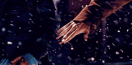 78646.gif