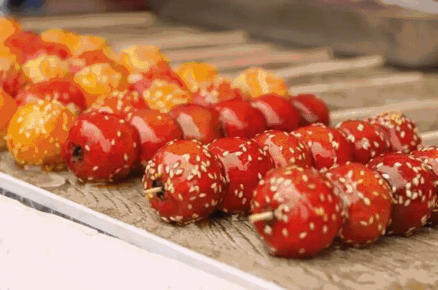 zdfhzdf.gif