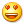 hhhhh.gif