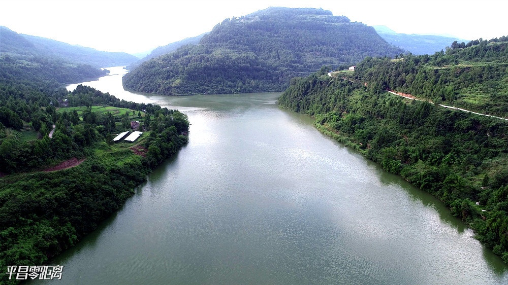 DJI_0029.JPG