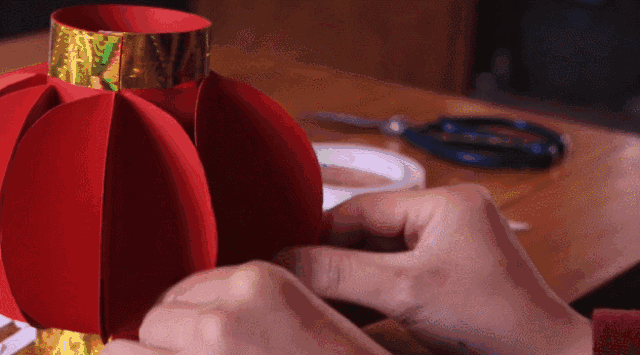 ΢ͼƬ_20191231150618.gif