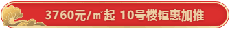 1111111111111111111111111111.gif
