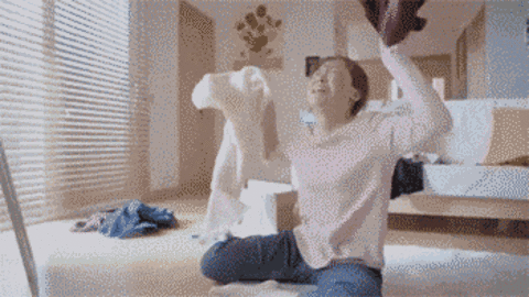 12311.gif