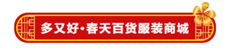 38cbd2cfebd16a2f354eabfd451c809.png