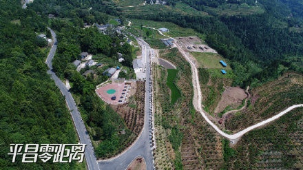 07.jpg