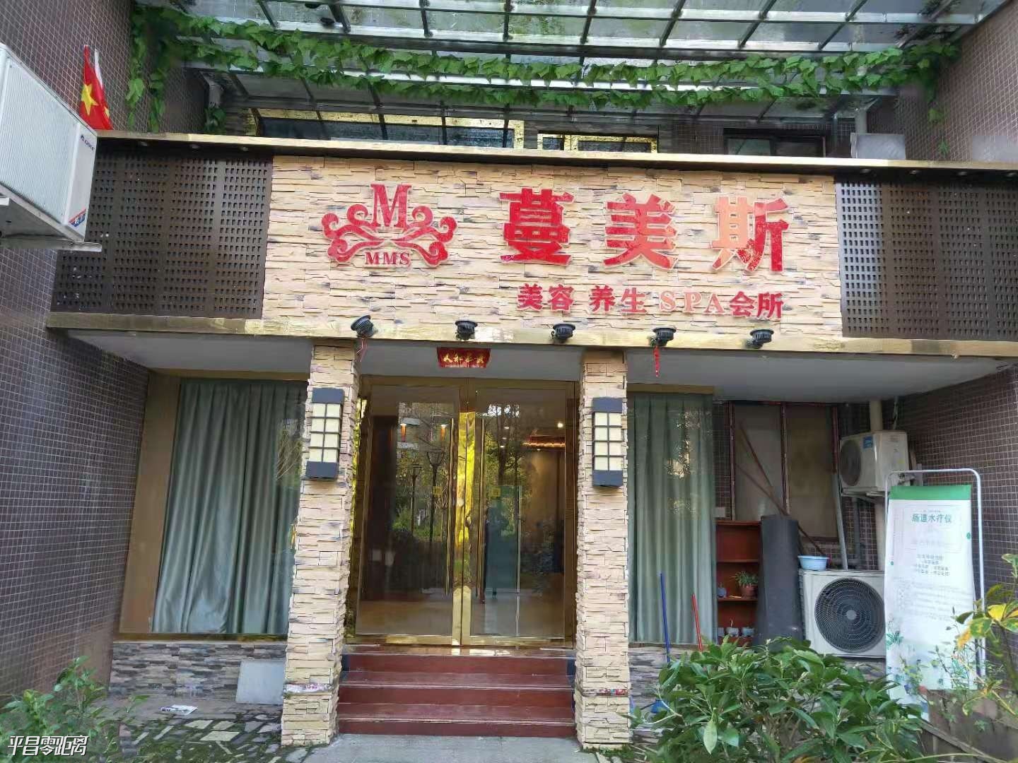 03.jpg
