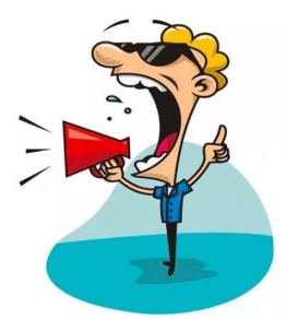 dac39fb48a526c1f77896a21e894090.png