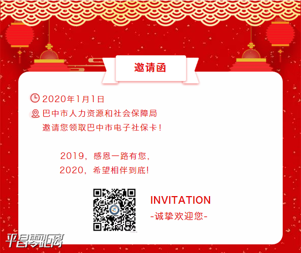61a7ca5b33414bf9906c81361b9cbcf.png