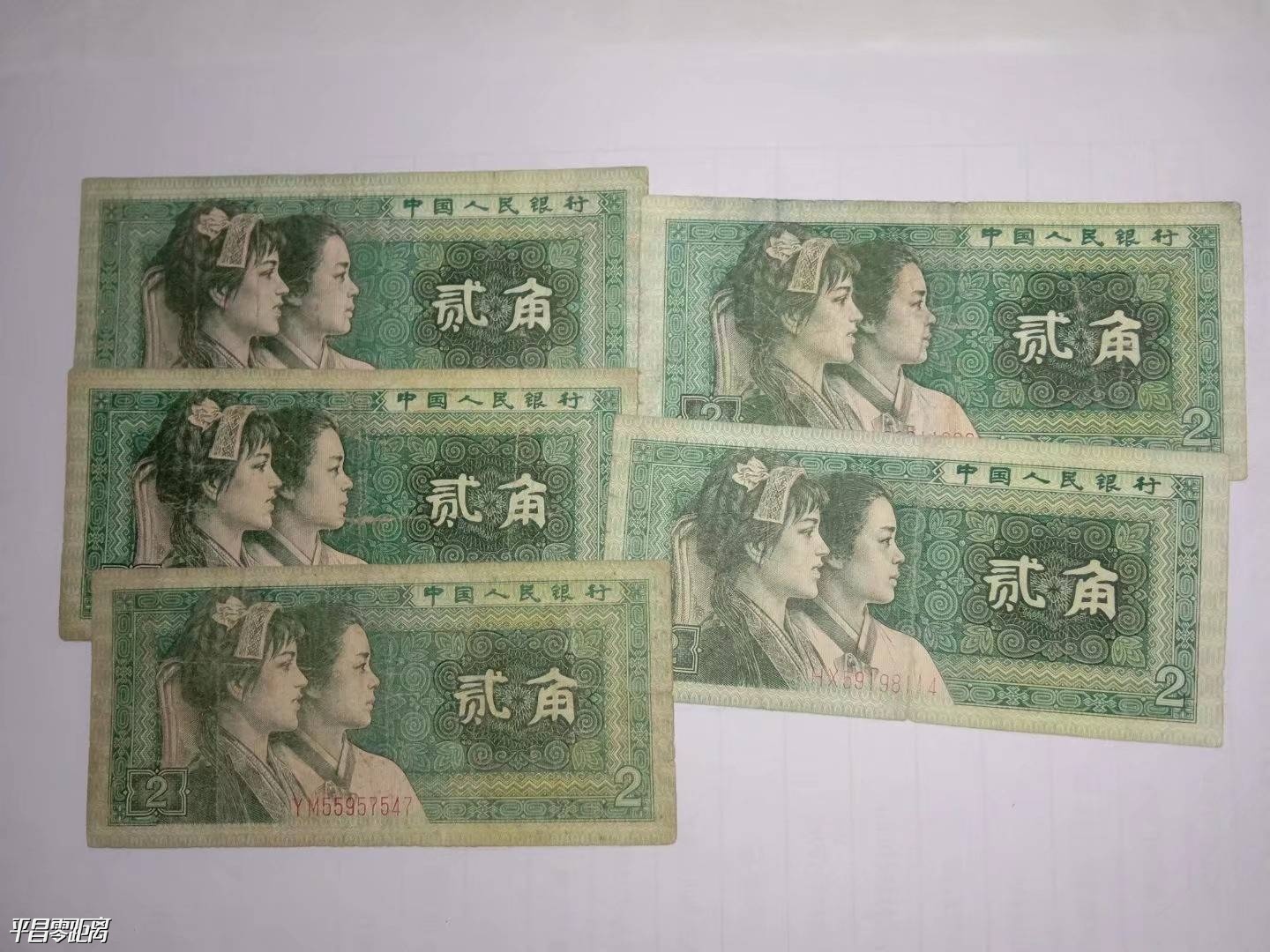15783846052549_522.jpg