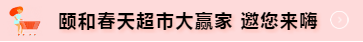 2345ͼ20200108093211.png