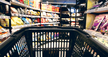 ΢ͼƬ_20200108093148.gif