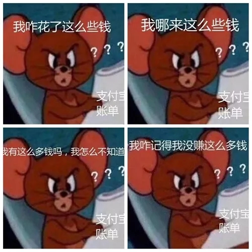 fgjghj.webp.jpg