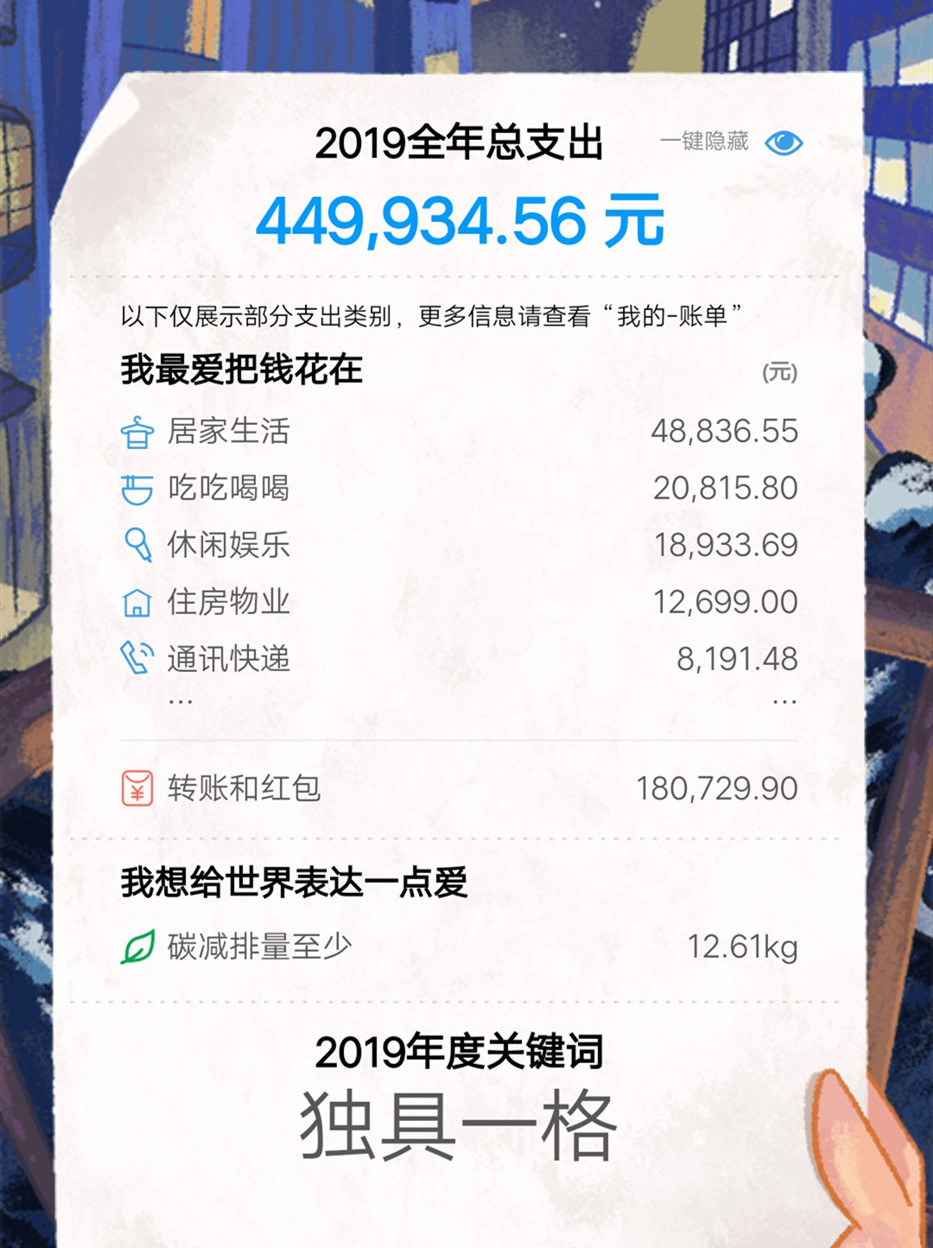 d357da5df270cd7e733afdfe36aa720.jpg