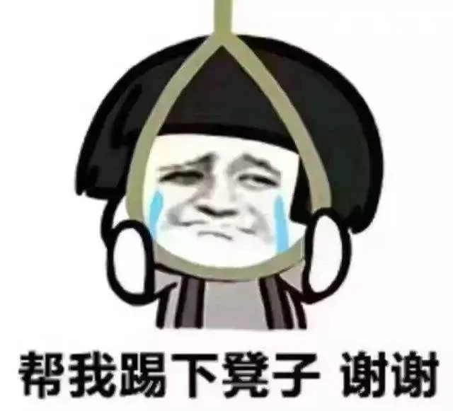 gdfgdfg.webp.jpg