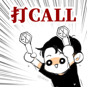 10.gif