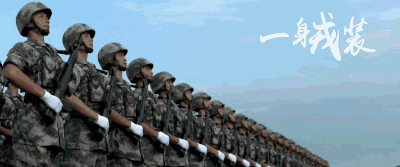 RXE0vd64fMjc5O.gif