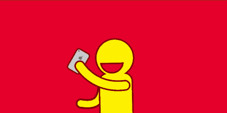 ΢ͼƬ_20200110141508.gif