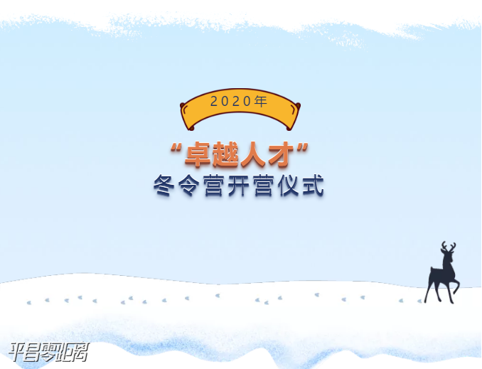 dd4a417e424a576444aba223eab8688.png